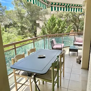 Et Nature Appartement
